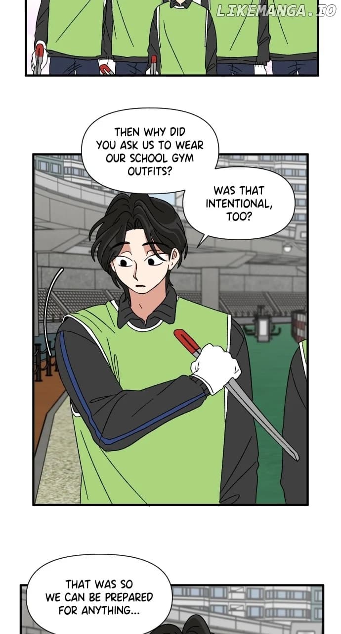 Page https://readmanhwaverse.com/images/the-prize-of-youth/chapter-17/ch_17_26.webp