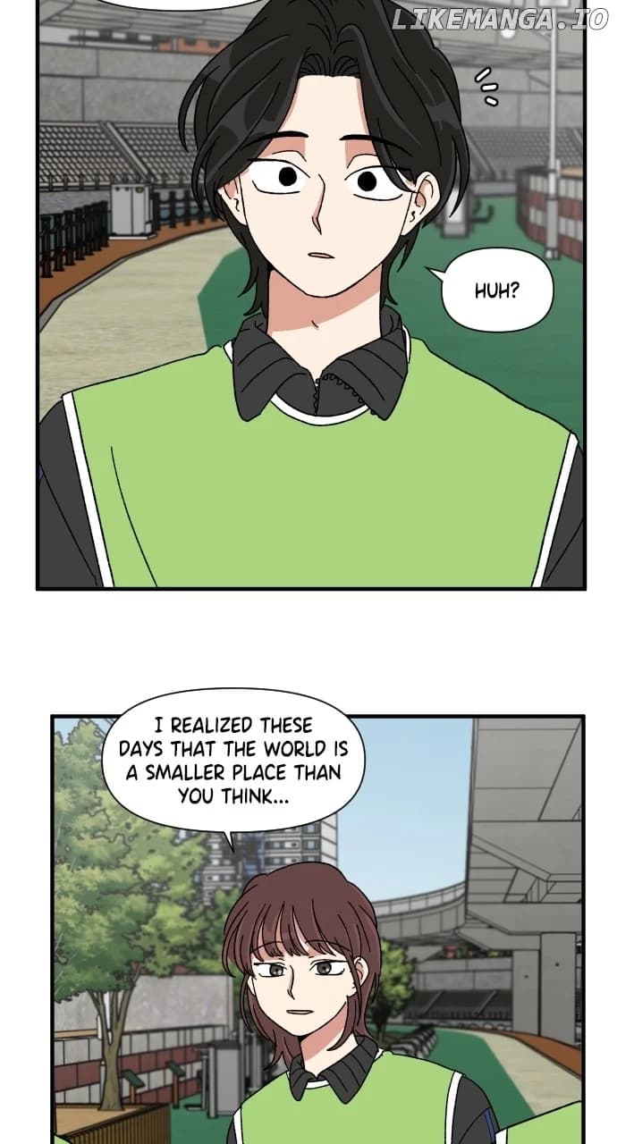 Page https://readmanhwaverse.com/images/the-prize-of-youth/chapter-17/ch_17_27.webp
