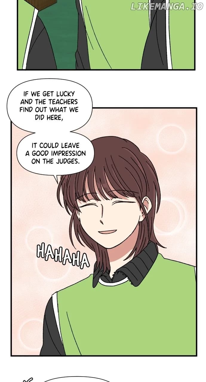 Page https://readmanhwaverse.com/images/the-prize-of-youth/chapter-17/ch_17_28.webp