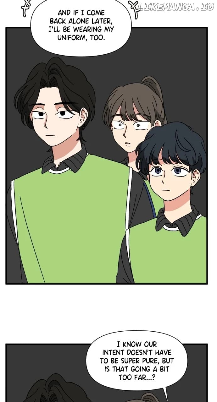 Page https://readmanhwaverse.com/images/the-prize-of-youth/chapter-17/ch_17_29.webp