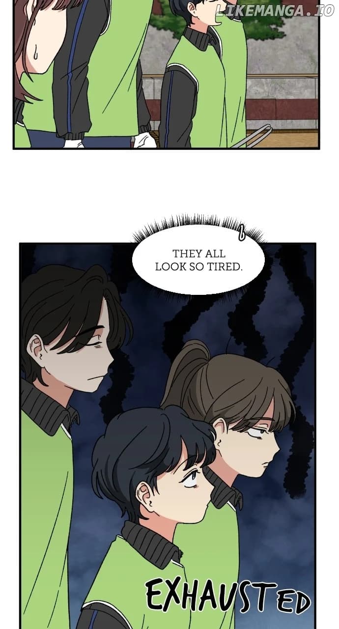 Page https://readmanhwaverse.com/images/the-prize-of-youth/chapter-17/ch_17_3.webp