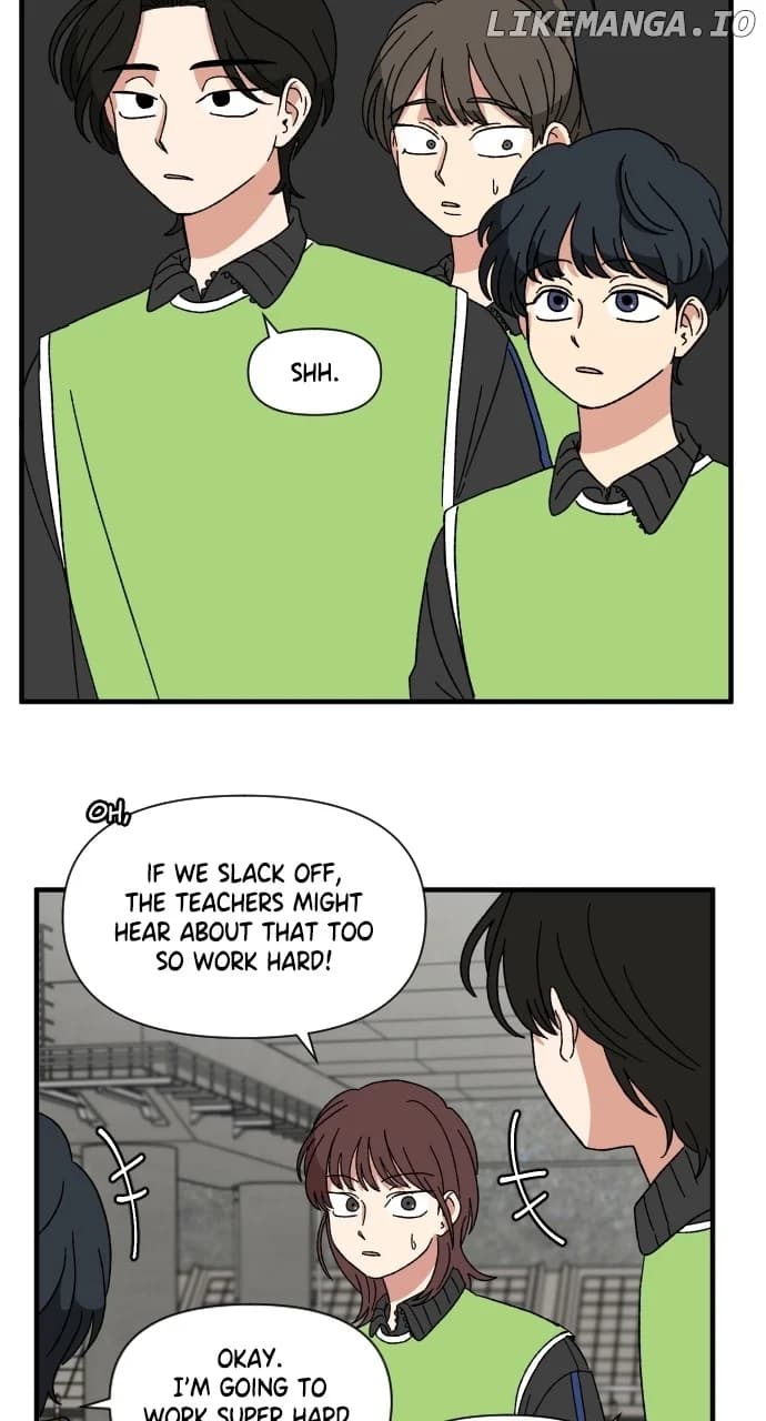 Page https://readmanhwaverse.com/images/the-prize-of-youth/chapter-17/ch_17_30.webp