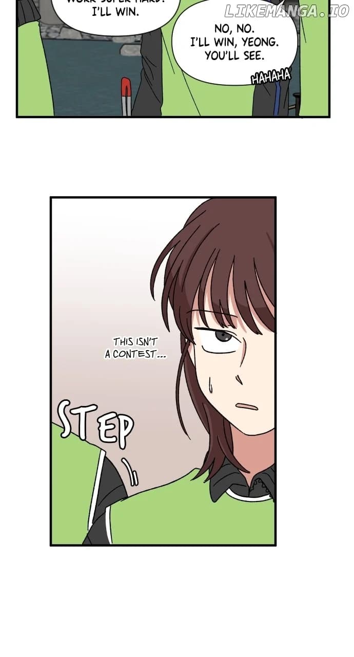 Page https://readmanhwaverse.com/images/the-prize-of-youth/chapter-17/ch_17_31.webp