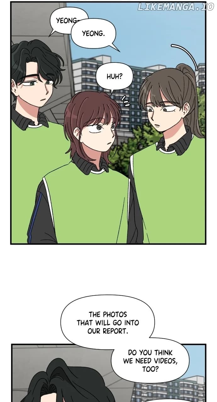 Page https://readmanhwaverse.com/images/the-prize-of-youth/chapter-17/ch_17_32.webp