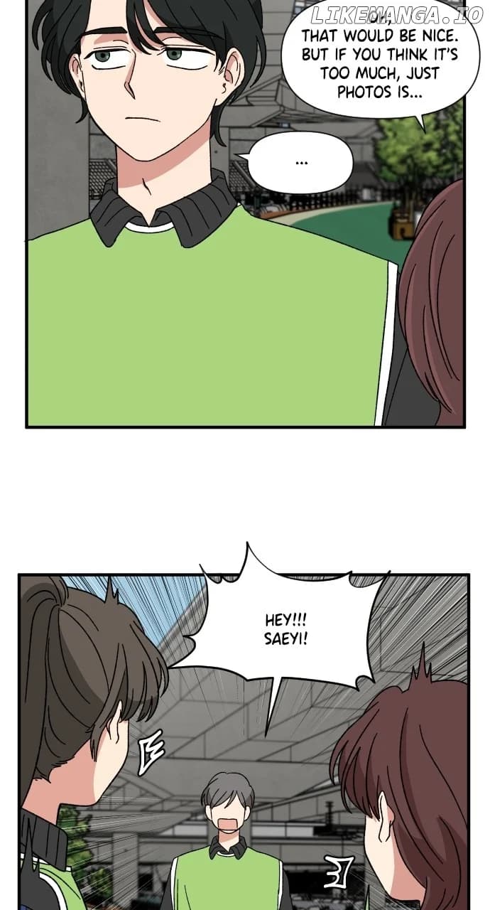 Page https://readmanhwaverse.com/images/the-prize-of-youth/chapter-17/ch_17_33.webp