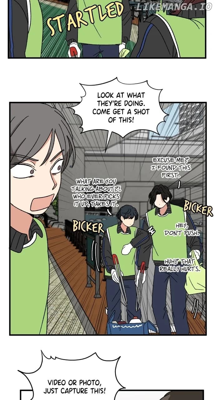 Page https://readmanhwaverse.com/images/the-prize-of-youth/chapter-17/ch_17_34.webp