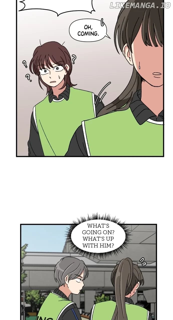 Page https://readmanhwaverse.com/images/the-prize-of-youth/chapter-17/ch_17_35.webp