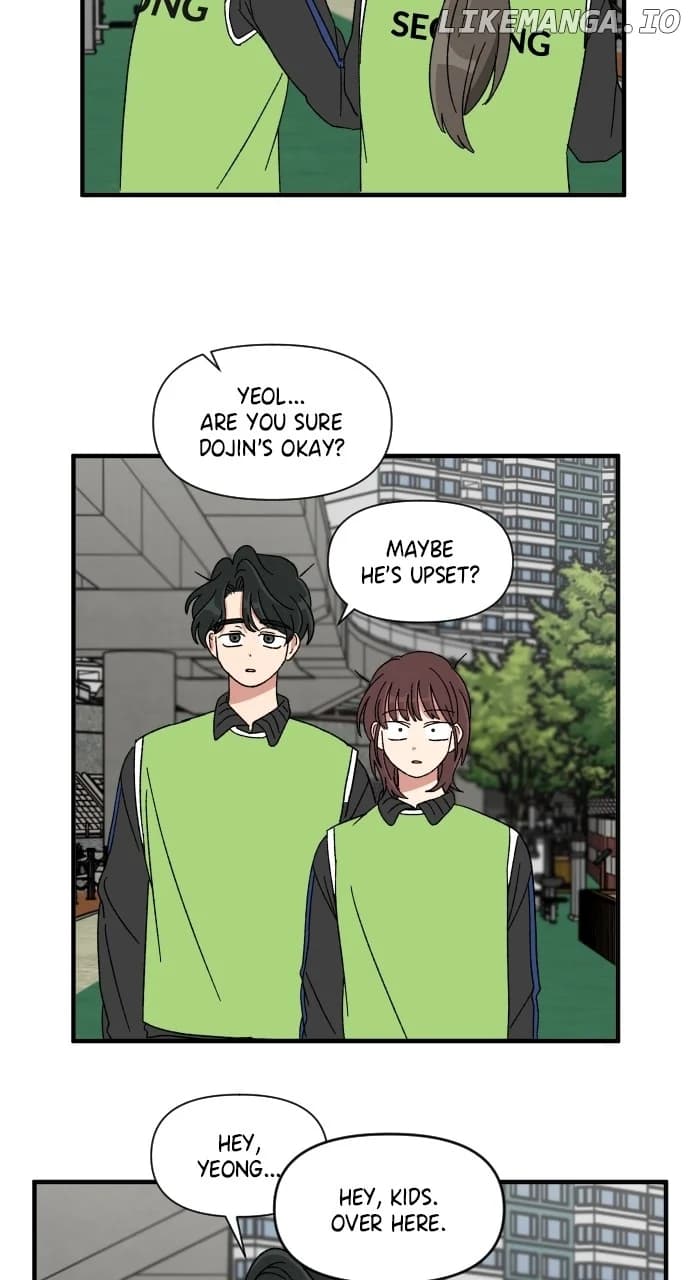 Page https://readmanhwaverse.com/images/the-prize-of-youth/chapter-17/ch_17_36.webp