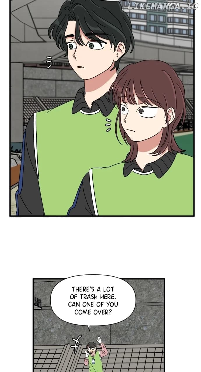Page https://readmanhwaverse.com/images/the-prize-of-youth/chapter-17/ch_17_37.webp