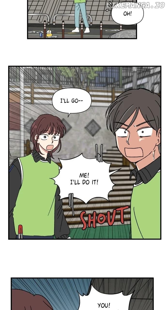 Page https://readmanhwaverse.com/images/the-prize-of-youth/chapter-17/ch_17_38.webp