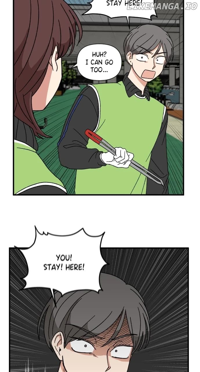 Page https://readmanhwaverse.com/images/the-prize-of-youth/chapter-17/ch_17_39.webp