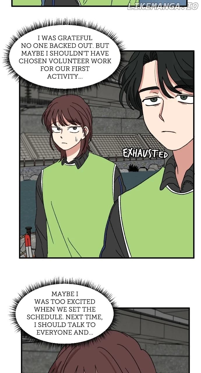 Page https://readmanhwaverse.com/images/the-prize-of-youth/chapter-17/ch_17_4.webp