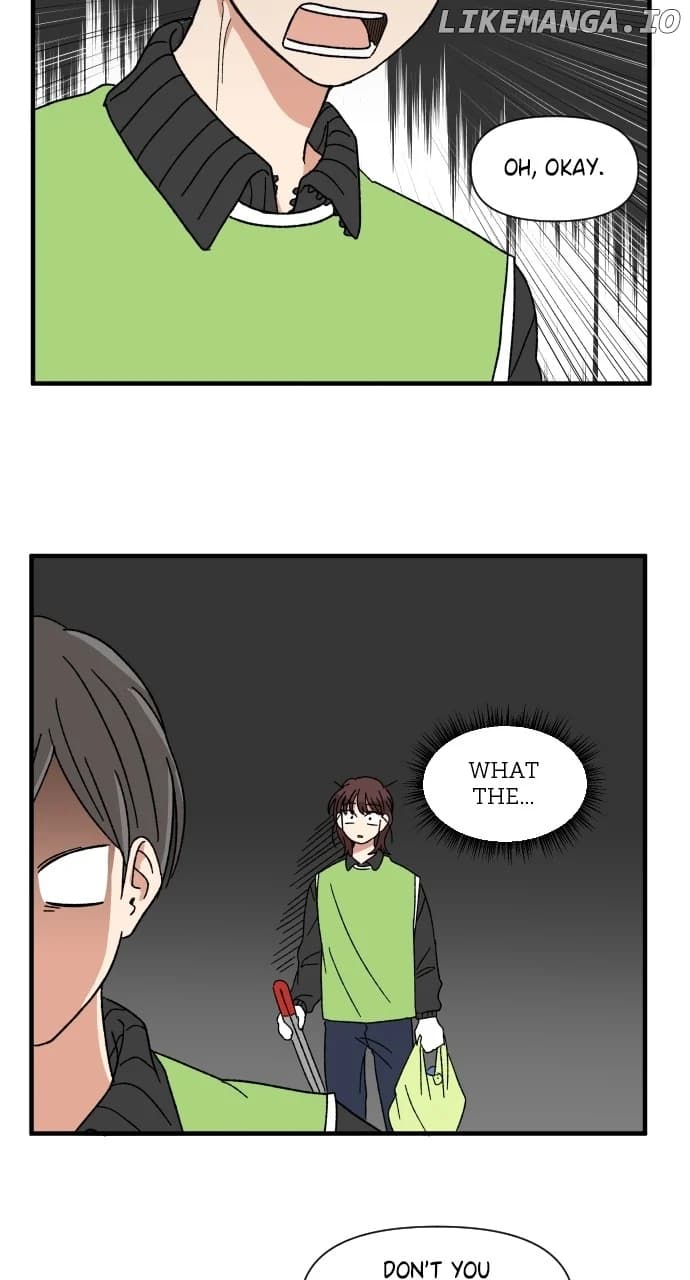 Page https://readmanhwaverse.com/images/the-prize-of-youth/chapter-17/ch_17_40.webp