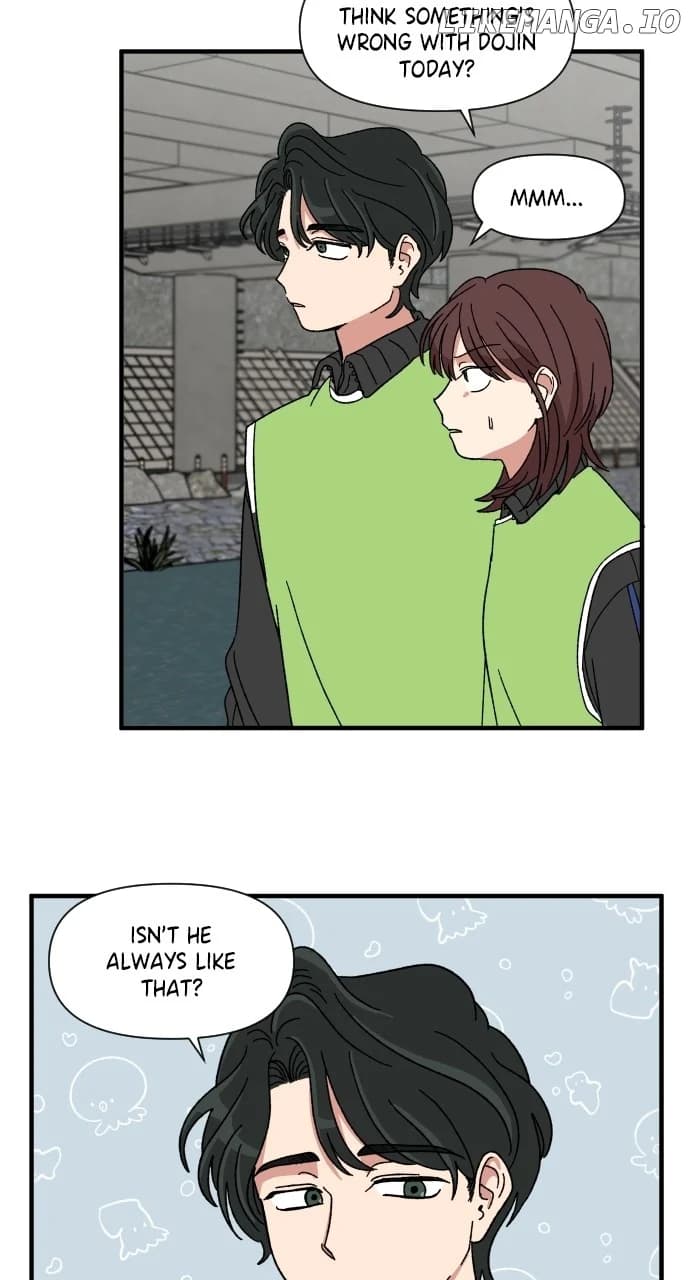 Page https://readmanhwaverse.com/images/the-prize-of-youth/chapter-17/ch_17_41.webp