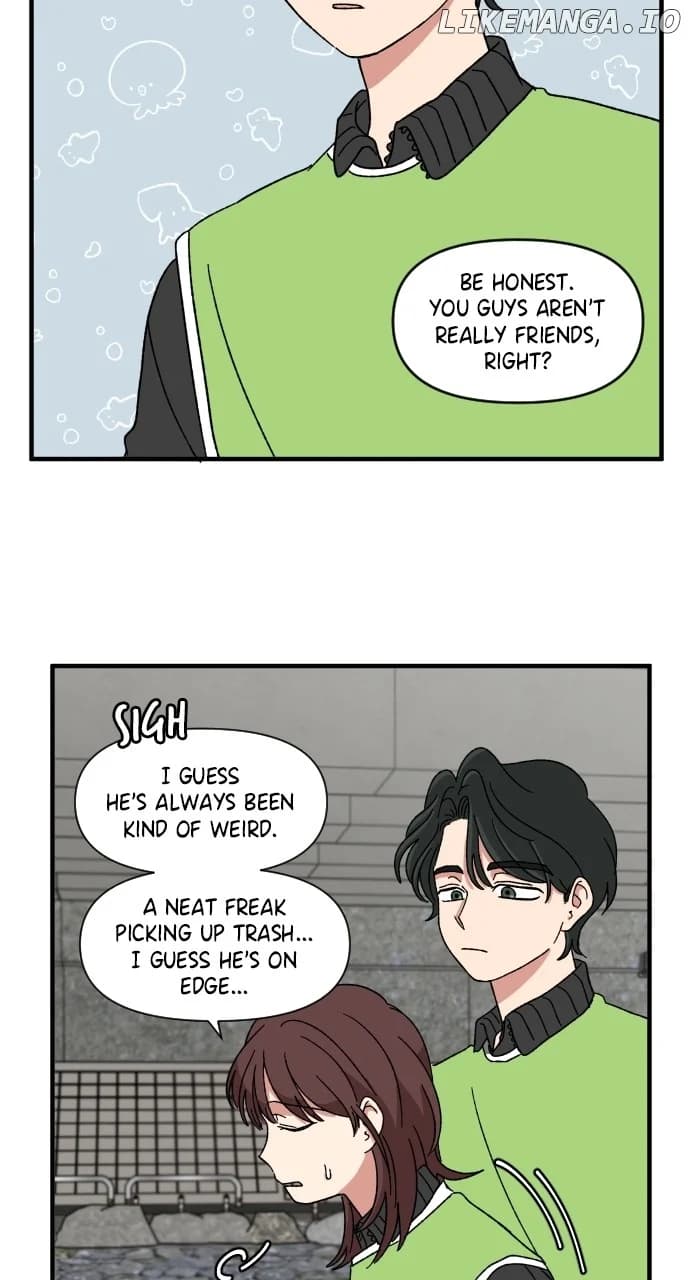 Page https://readmanhwaverse.com/images/the-prize-of-youth/chapter-17/ch_17_42.webp