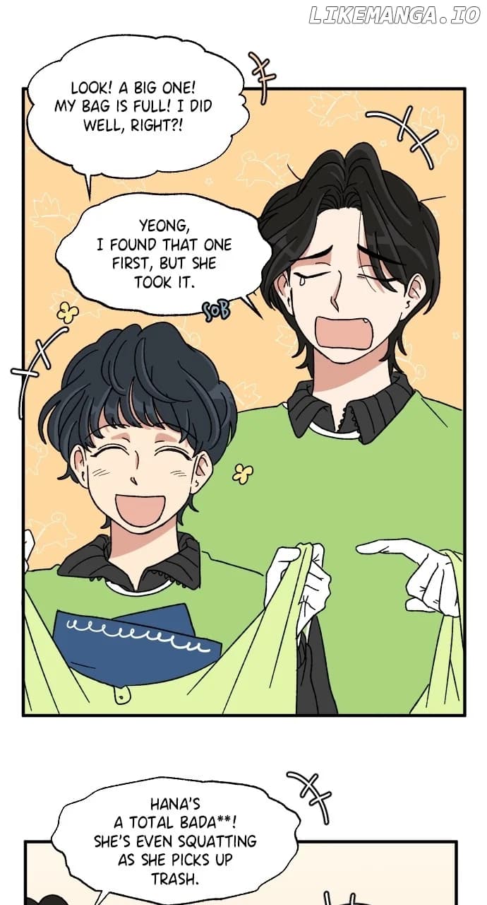 Page https://readmanhwaverse.com/images/the-prize-of-youth/chapter-17/ch_17_44.webp