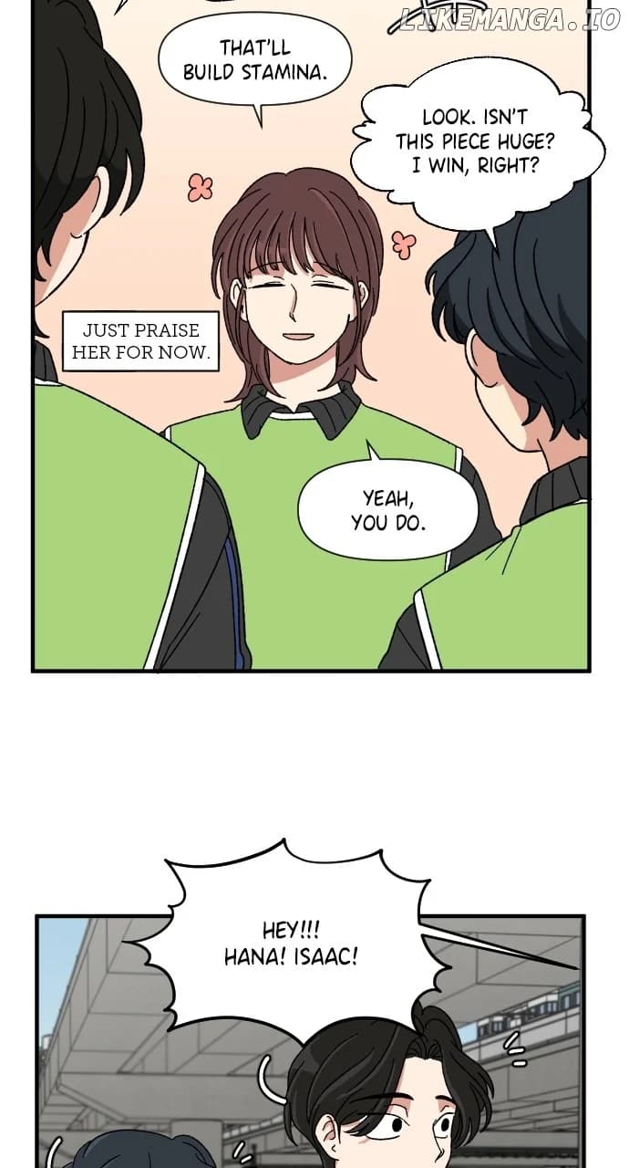Page https://readmanhwaverse.com/images/the-prize-of-youth/chapter-17/ch_17_45.webp