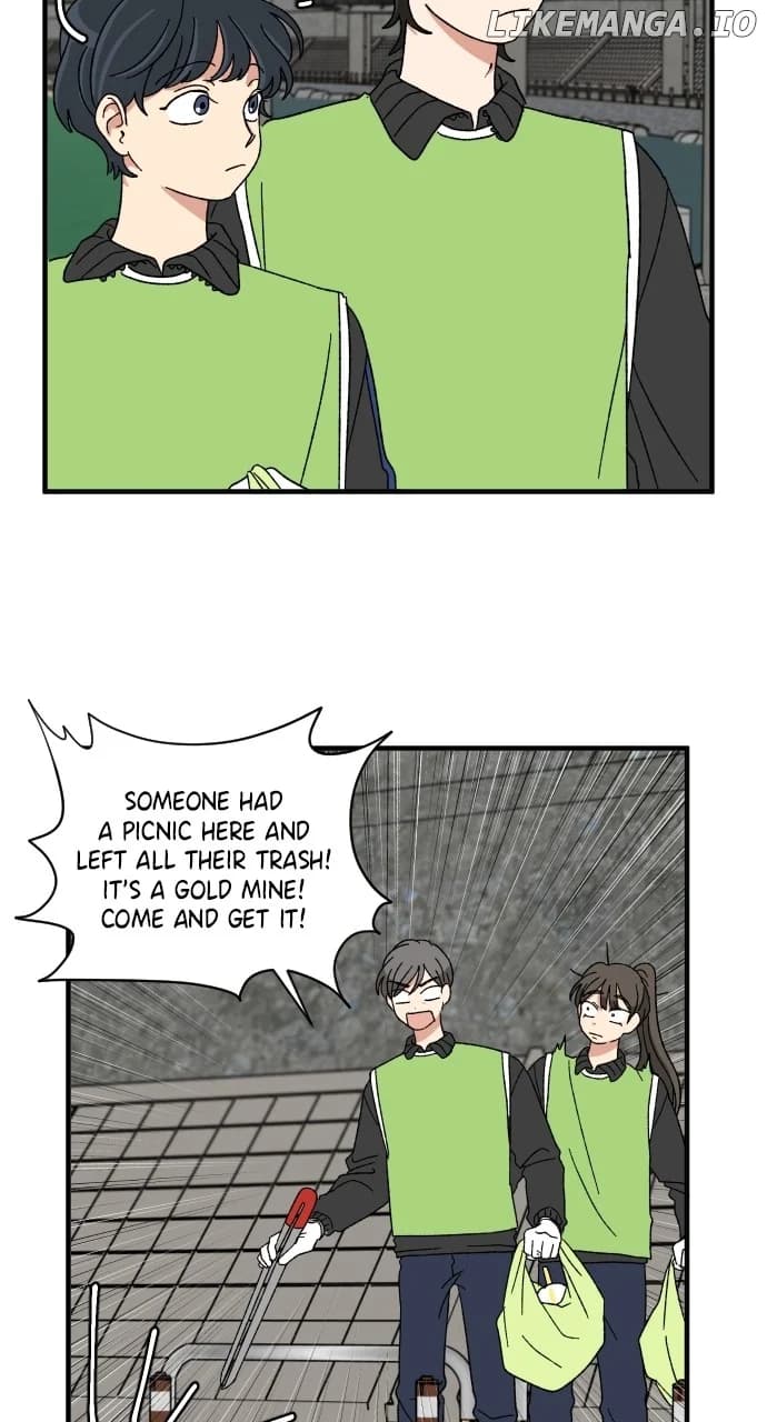 Page https://readmanhwaverse.com/images/the-prize-of-youth/chapter-17/ch_17_46.webp