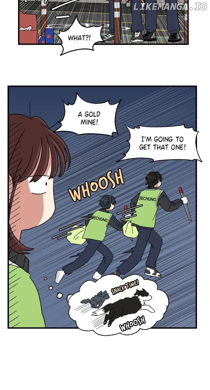 Page https://readmanhwaverse.com/images/the-prize-of-youth/chapter-17/ch_17_47.webp