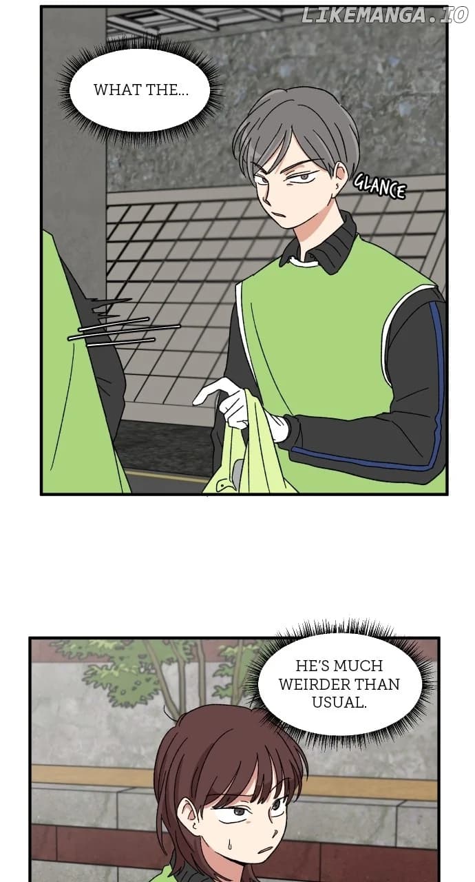Page https://readmanhwaverse.com/images/the-prize-of-youth/chapter-17/ch_17_48.webp