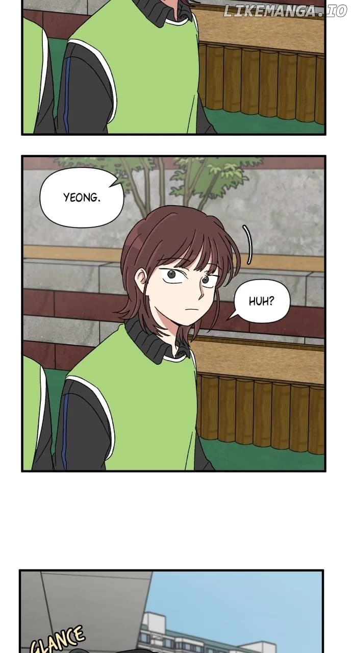 Page https://readmanhwaverse.com/images/the-prize-of-youth/chapter-17/ch_17_49.webp
