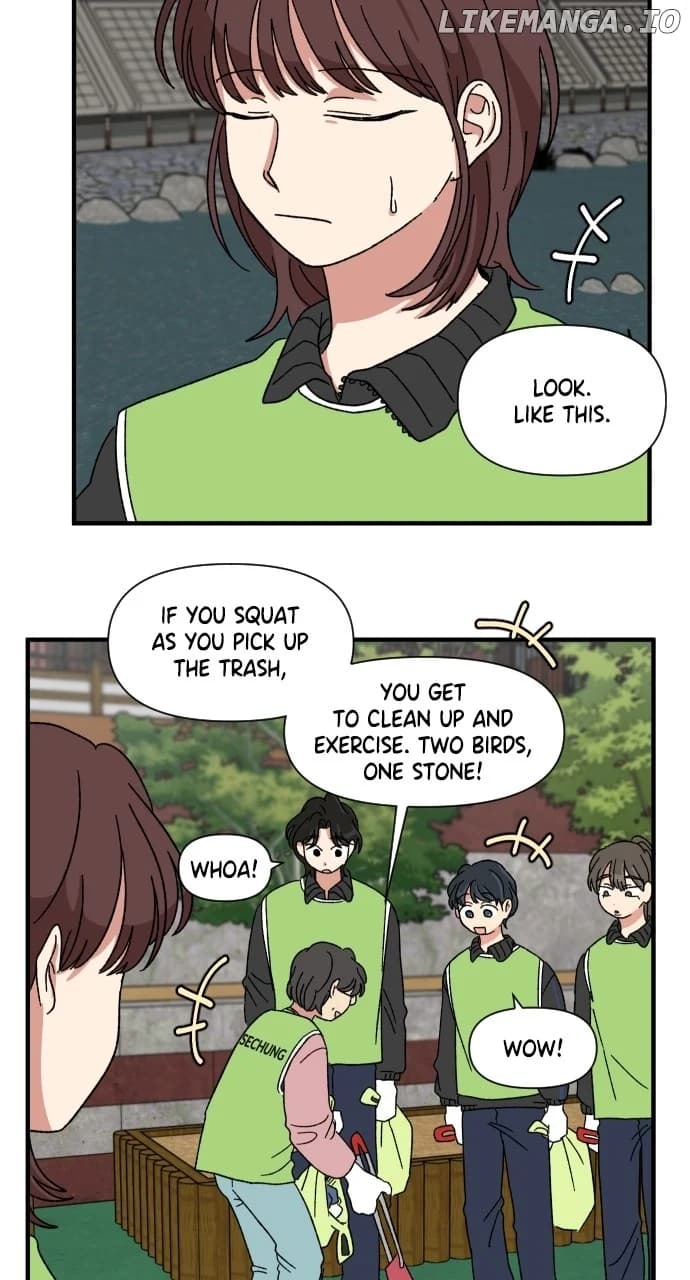 Page https://readmanhwaverse.com/images/the-prize-of-youth/chapter-17/ch_17_5.webp