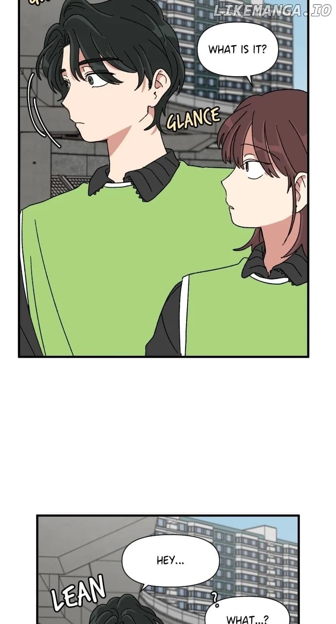 Page https://readmanhwaverse.com/images/the-prize-of-youth/chapter-17/ch_17_50.webp