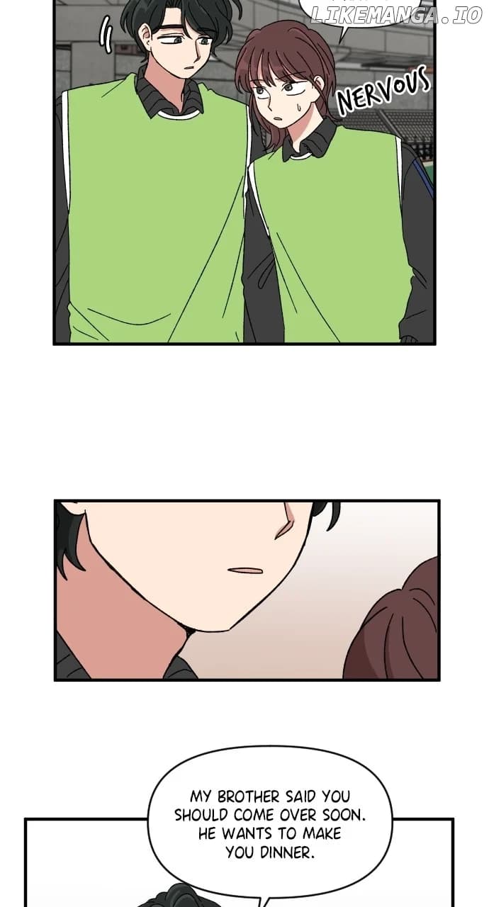 Page https://readmanhwaverse.com/images/the-prize-of-youth/chapter-17/ch_17_51.webp