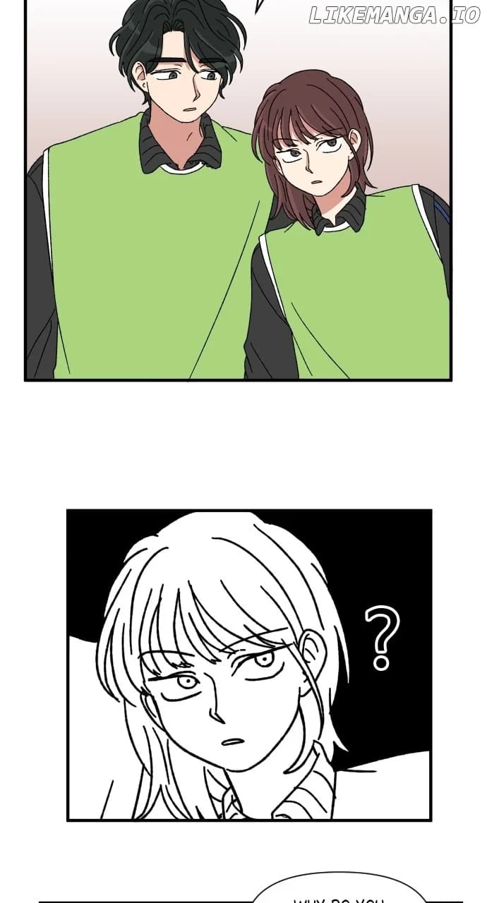 Page https://readmanhwaverse.com/images/the-prize-of-youth/chapter-17/ch_17_52.webp