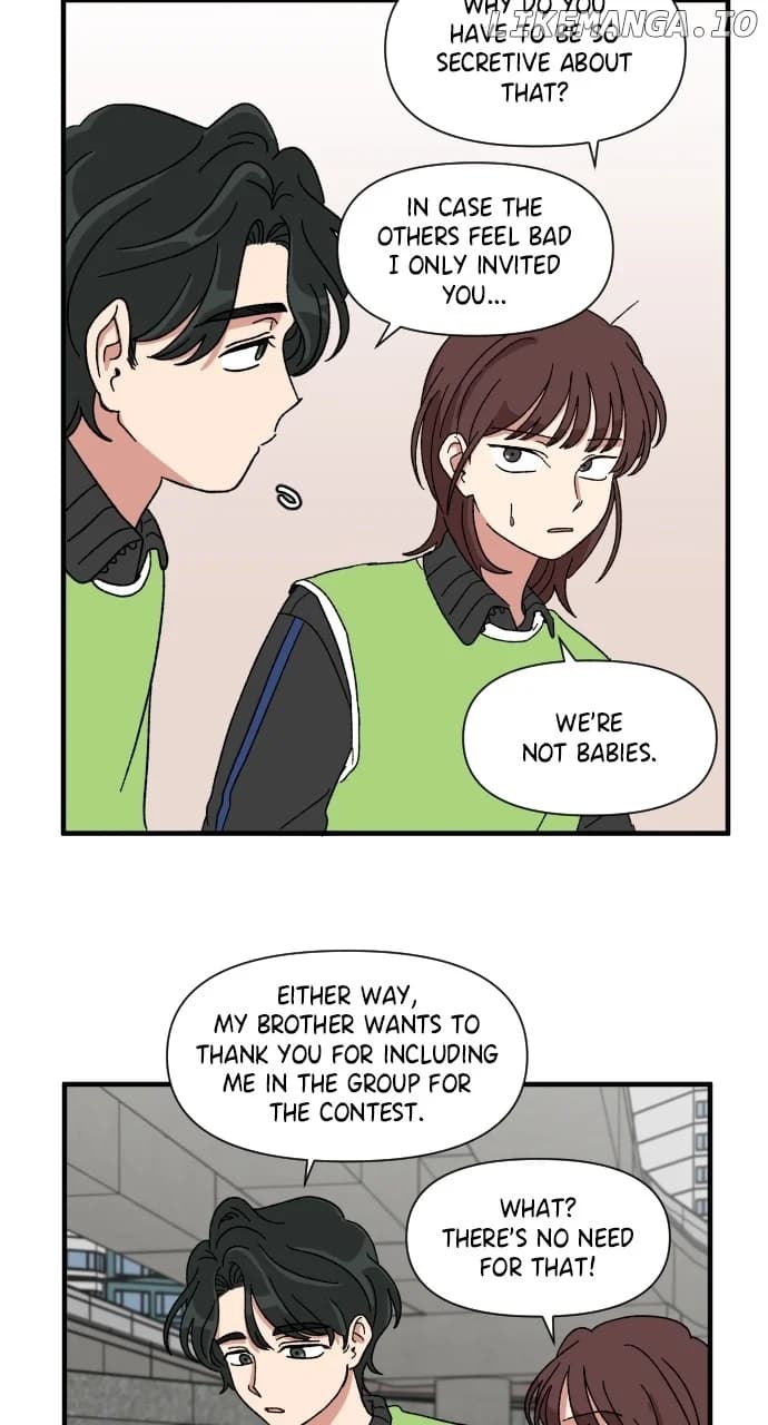 Page https://readmanhwaverse.com/images/the-prize-of-youth/chapter-17/ch_17_53.webp