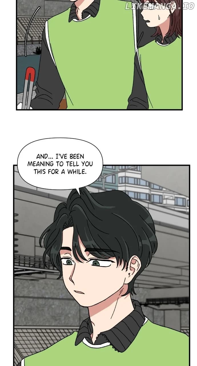 Page https://readmanhwaverse.com/images/the-prize-of-youth/chapter-17/ch_17_54.webp