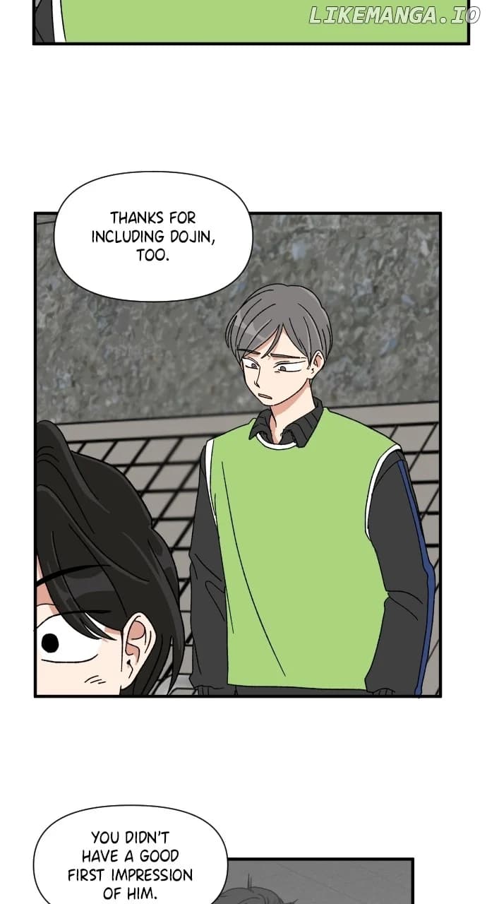 Page https://readmanhwaverse.com/images/the-prize-of-youth/chapter-17/ch_17_55.webp