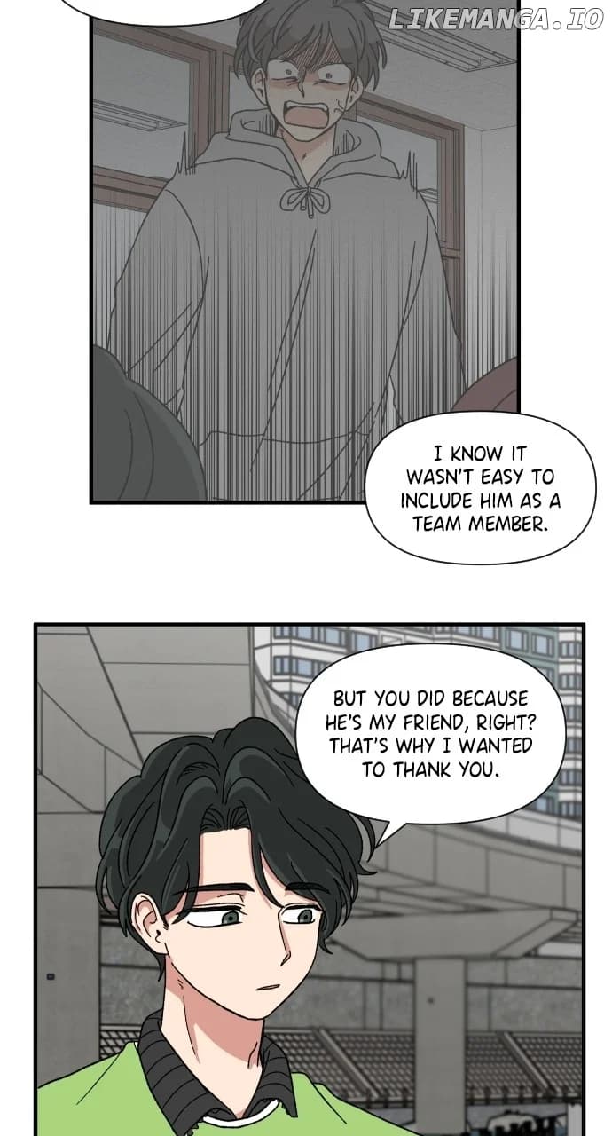 Page https://readmanhwaverse.com/images/the-prize-of-youth/chapter-17/ch_17_56.webp