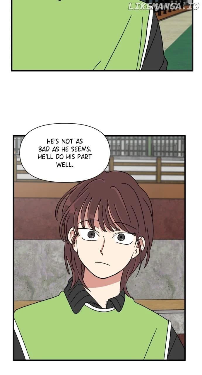 Page https://readmanhwaverse.com/images/the-prize-of-youth/chapter-17/ch_17_57.webp