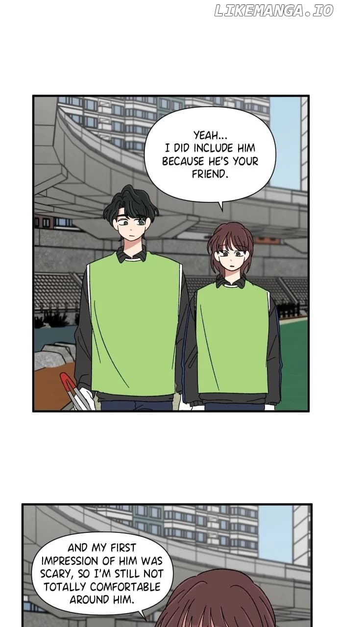 Page https://readmanhwaverse.com/images/the-prize-of-youth/chapter-17/ch_17_58.webp