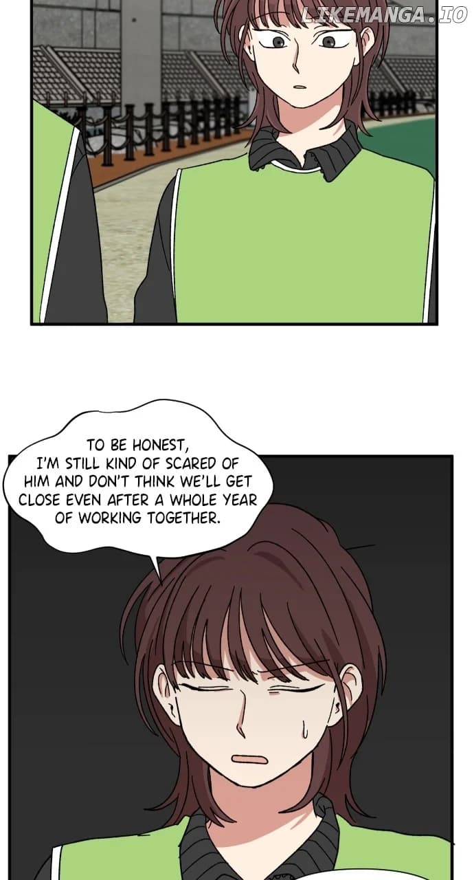 Page https://readmanhwaverse.com/images/the-prize-of-youth/chapter-17/ch_17_59.webp