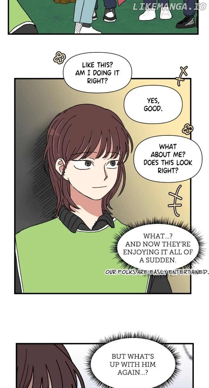 Page https://readmanhwaverse.com/images/the-prize-of-youth/chapter-17/ch_17_6.webp