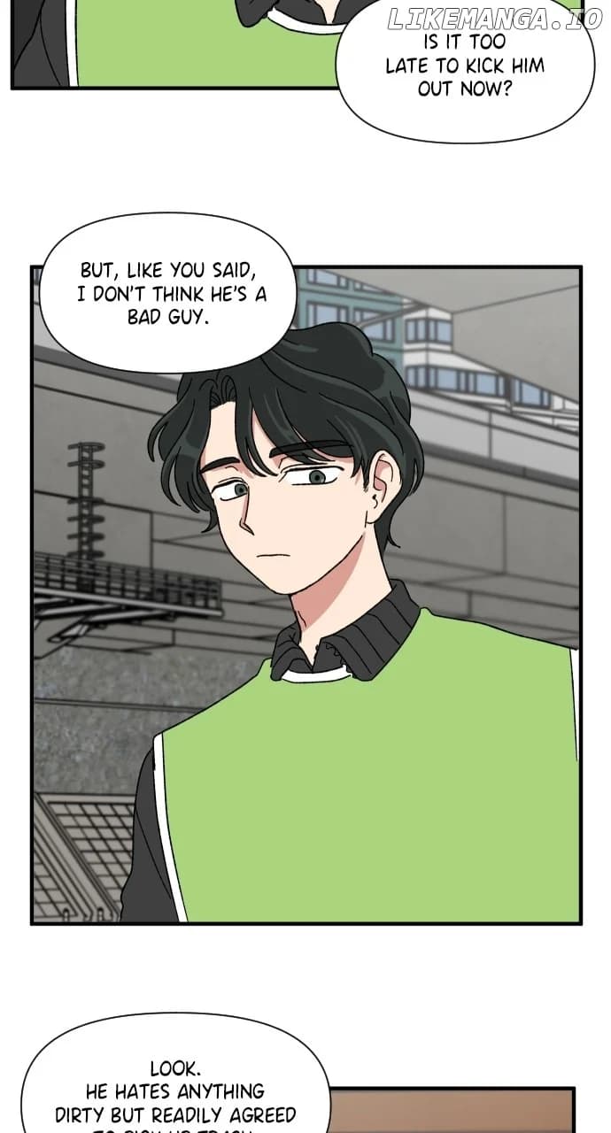 Page https://readmanhwaverse.com/images/the-prize-of-youth/chapter-17/ch_17_60.webp