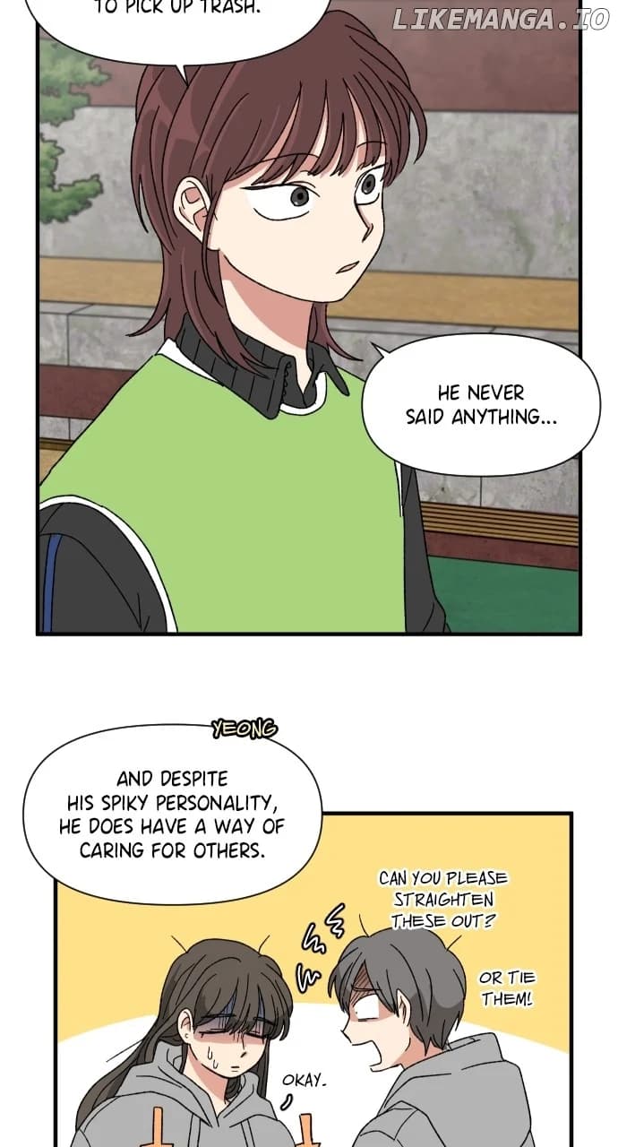 Page https://readmanhwaverse.com/images/the-prize-of-youth/chapter-17/ch_17_61.webp