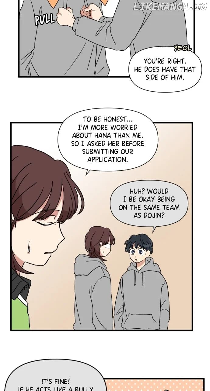 Page https://readmanhwaverse.com/images/the-prize-of-youth/chapter-17/ch_17_62.webp