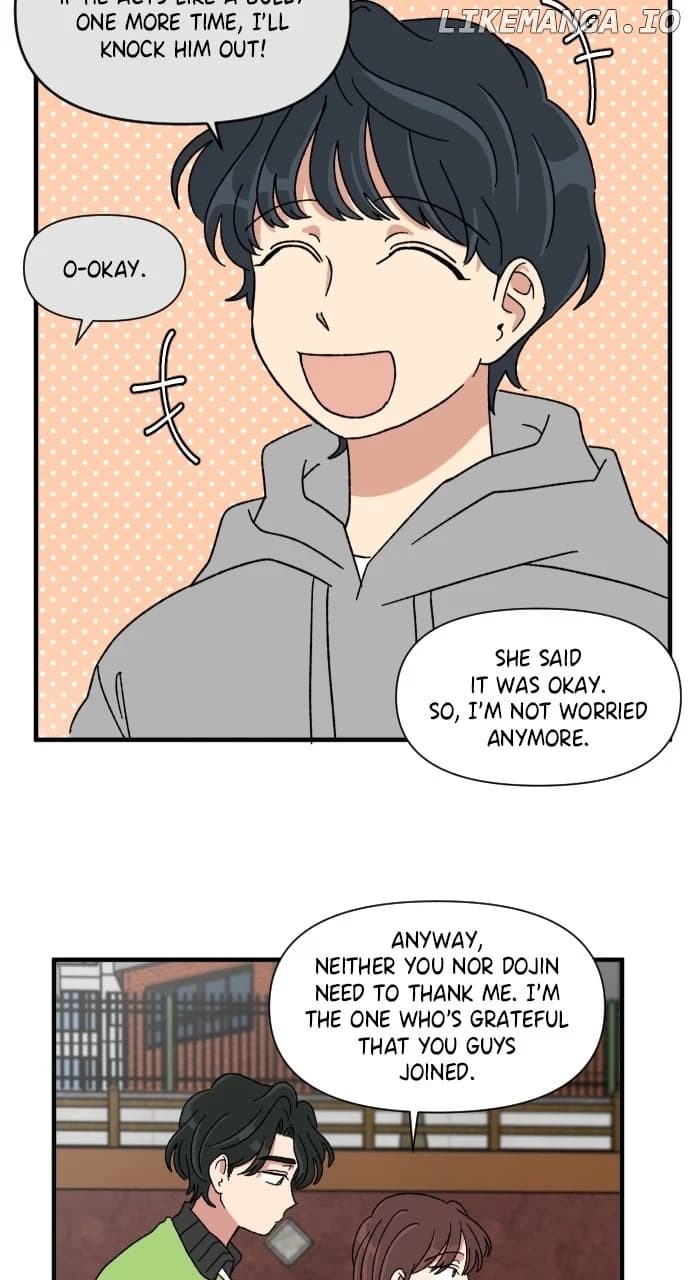 Page https://readmanhwaverse.com/images/the-prize-of-youth/chapter-17/ch_17_63.webp