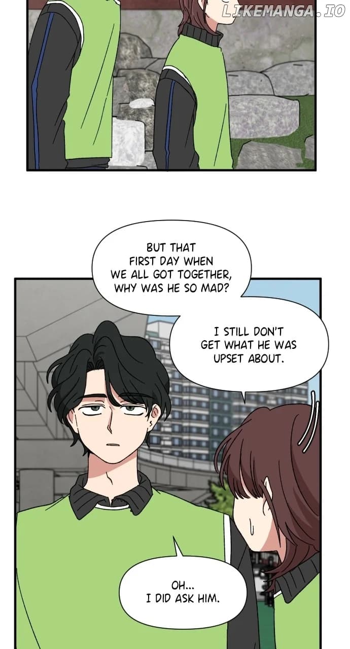 Page https://readmanhwaverse.com/images/the-prize-of-youth/chapter-17/ch_17_64.webp