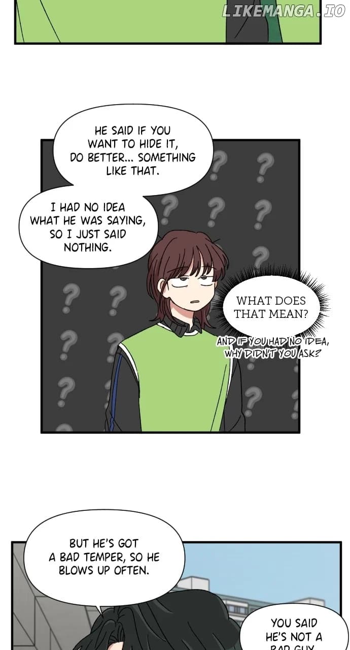 Page https://readmanhwaverse.com/images/the-prize-of-youth/chapter-17/ch_17_65.webp
