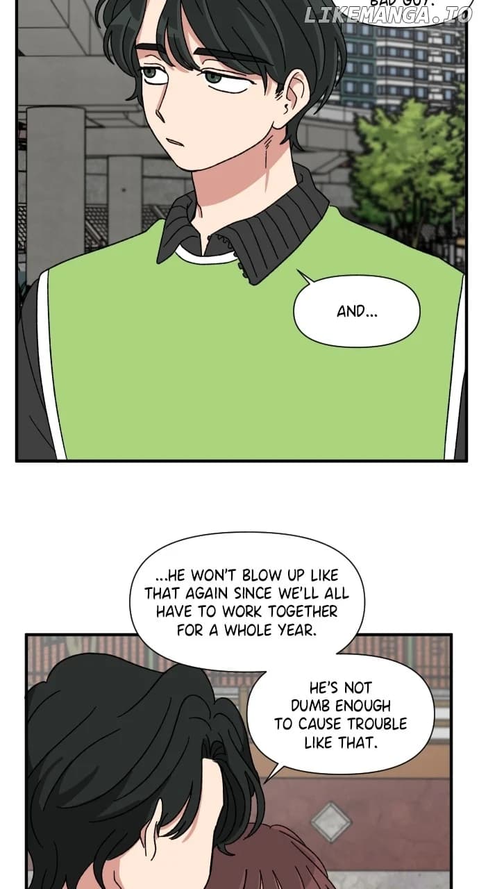 Page https://readmanhwaverse.com/images/the-prize-of-youth/chapter-17/ch_17_66.webp