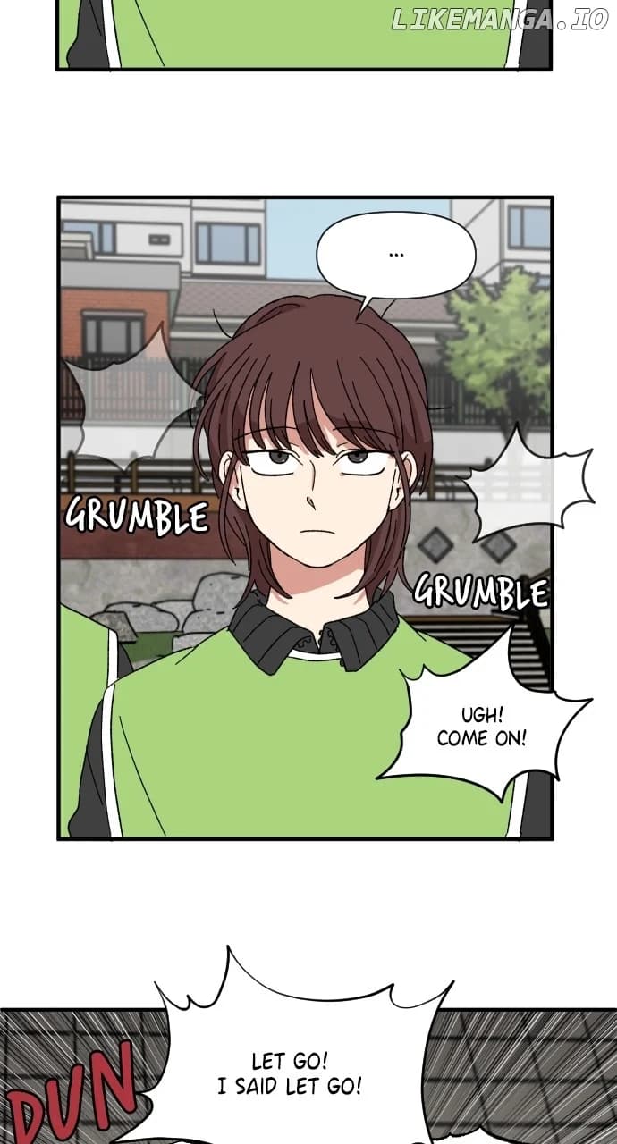Page https://readmanhwaverse.com/images/the-prize-of-youth/chapter-17/ch_17_68.webp
