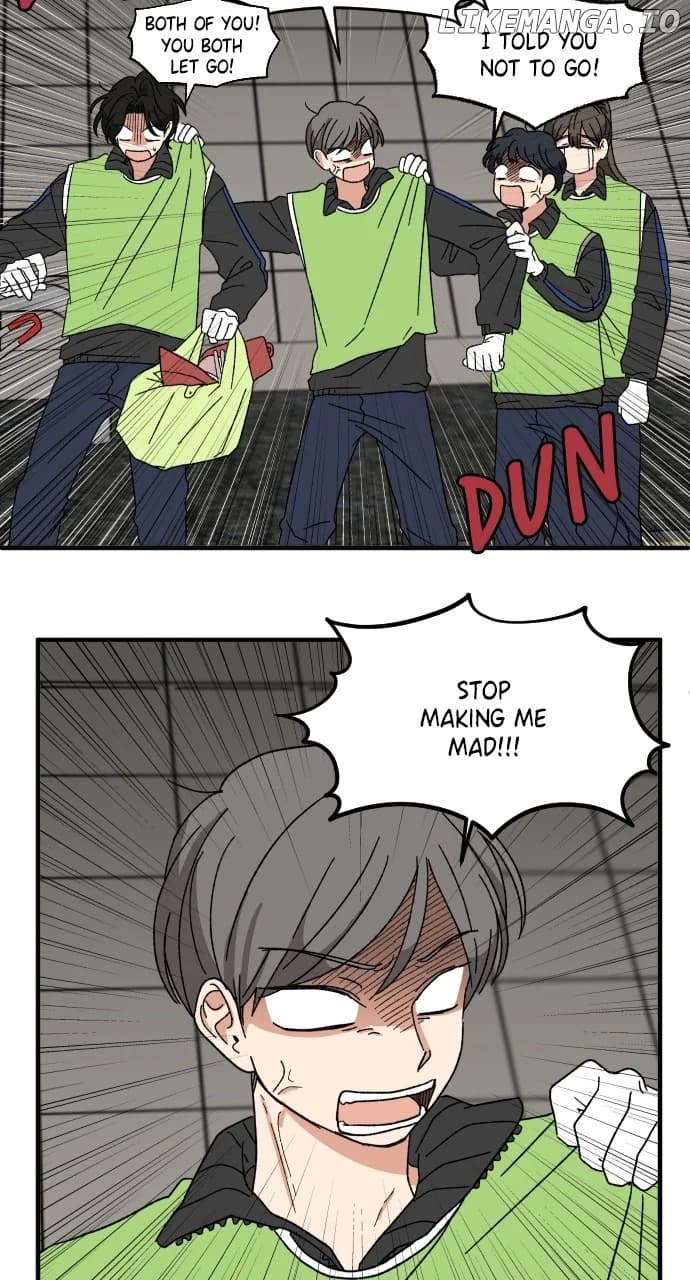 Page https://readmanhwaverse.com/images/the-prize-of-youth/chapter-17/ch_17_69.webp