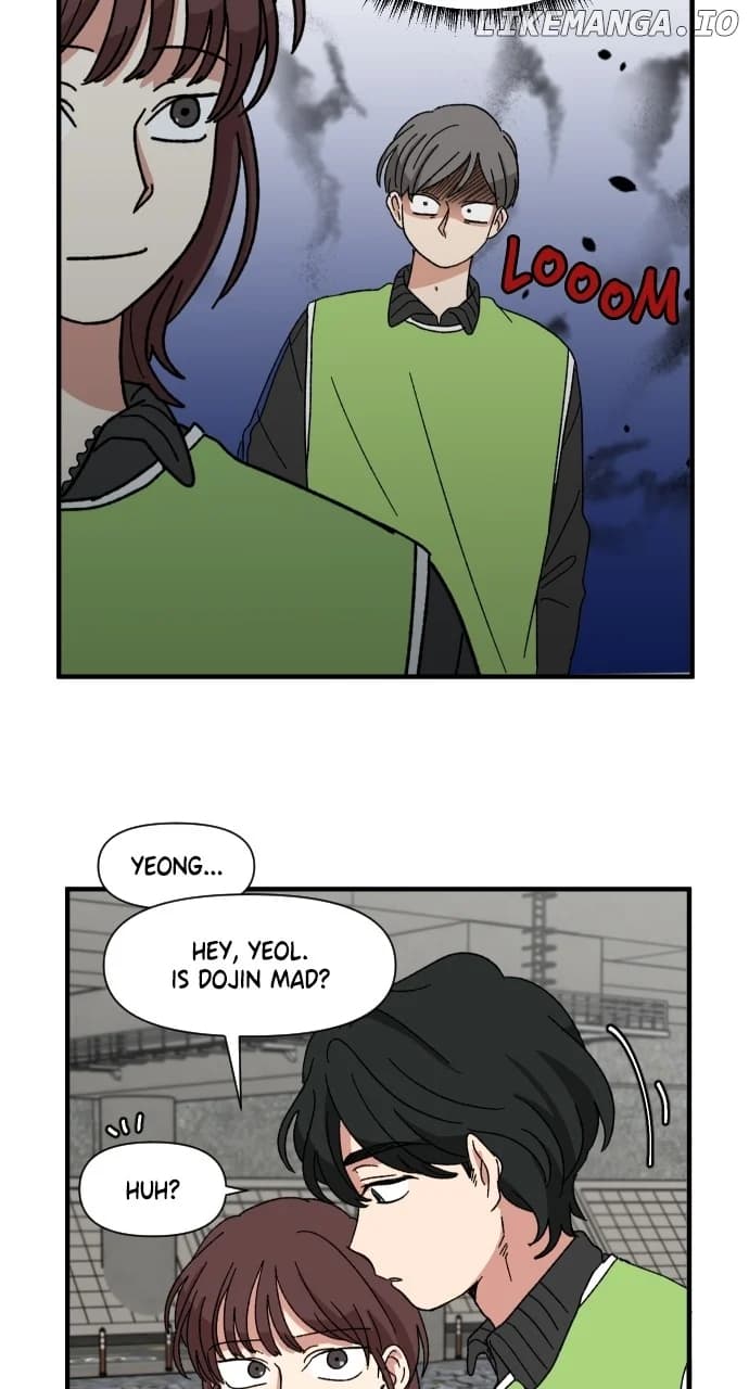 Page https://readmanhwaverse.com/images/the-prize-of-youth/chapter-17/ch_17_7.webp