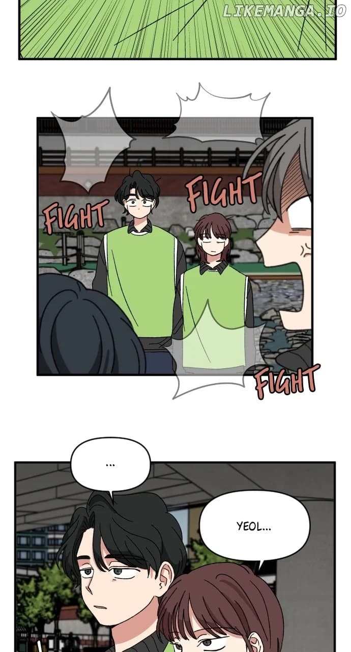 Page https://readmanhwaverse.com/images/the-prize-of-youth/chapter-17/ch_17_70.webp