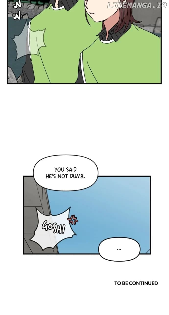 Page https://readmanhwaverse.com/images/the-prize-of-youth/chapter-17/ch_17_71.webp