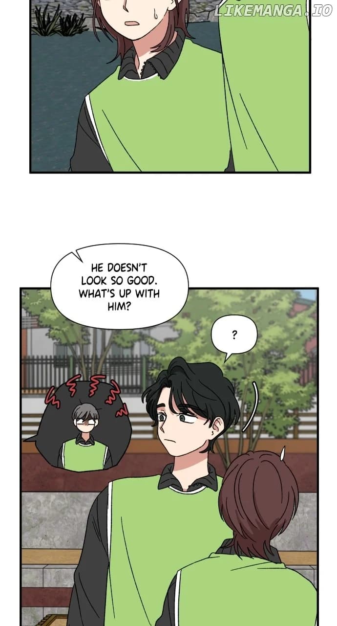 Page https://readmanhwaverse.com/images/the-prize-of-youth/chapter-17/ch_17_8.webp